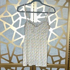 KIRRA Cami Top‎ Size L